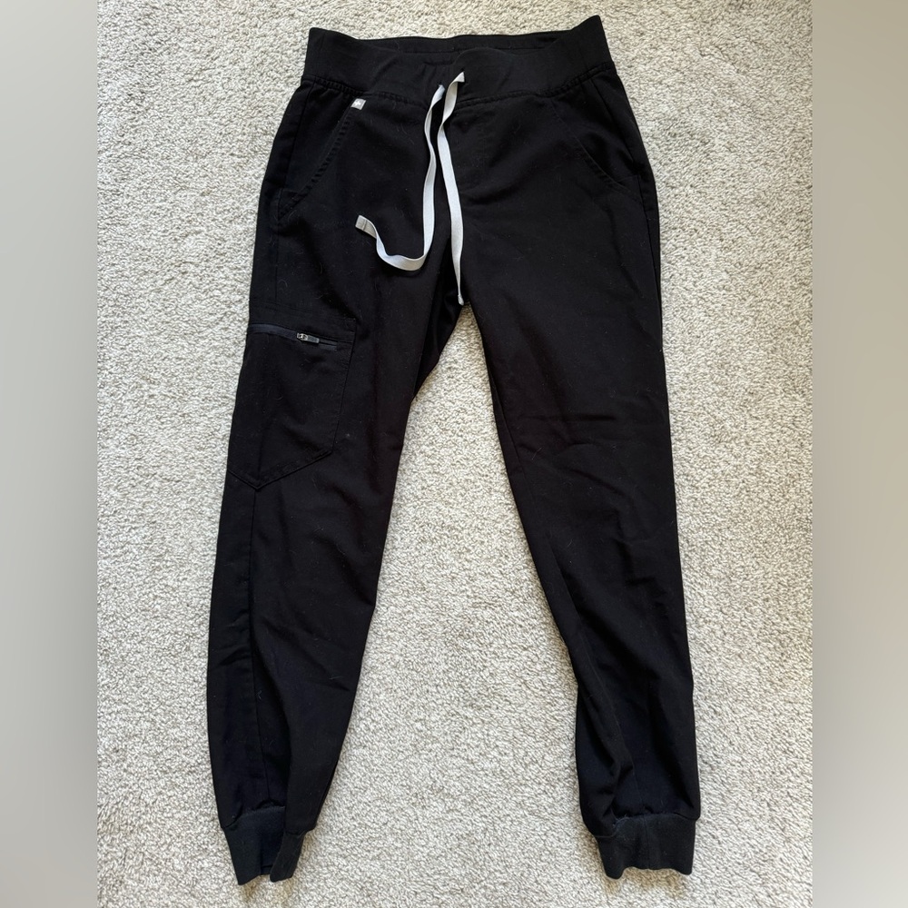 Women’s Figs nursing pants